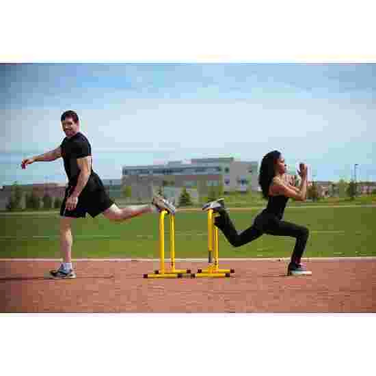 Lebert Equalizer - Image 10