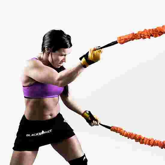 Stroops "Son Of The Beast" - Image 2