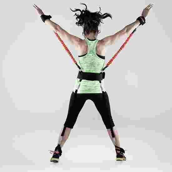 Stroops Python Striker - Image 3