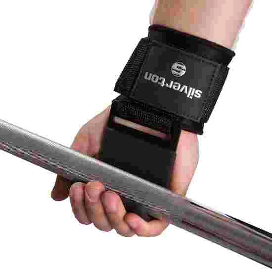 Silverton Lifting Straps - Image 2