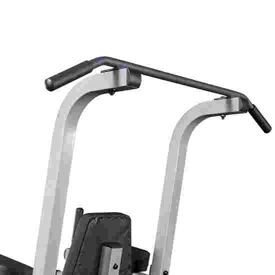 Body Solid Dip And Pull-Up Station - Image 4