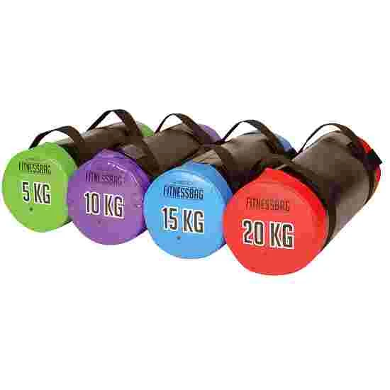 Gymstick Fitness Bag - Image 6