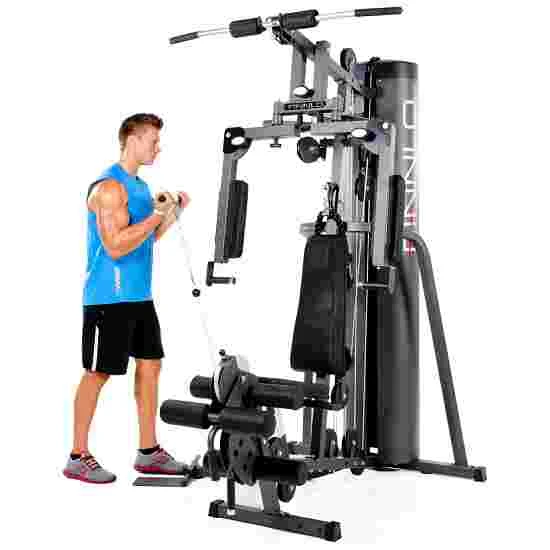 Finnlo "Autark 1500" Multigym - Image 9