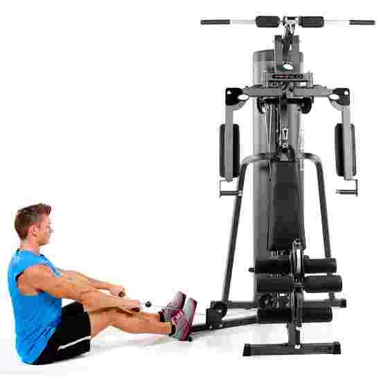 Finnlo "Autark 1500" Multigym - Image 10