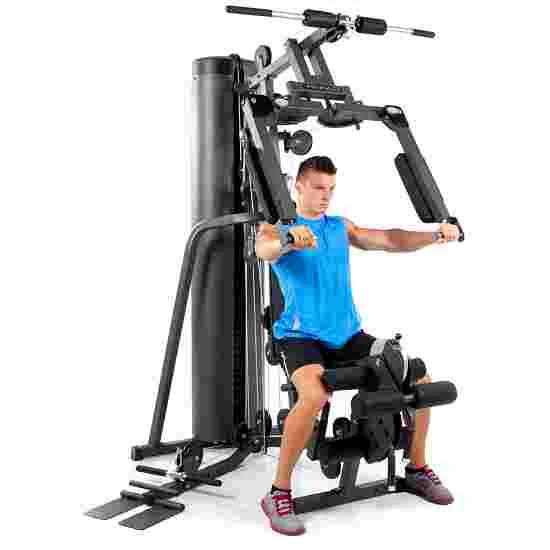 Finnlo "Autark 1500" Multigym - Image 11