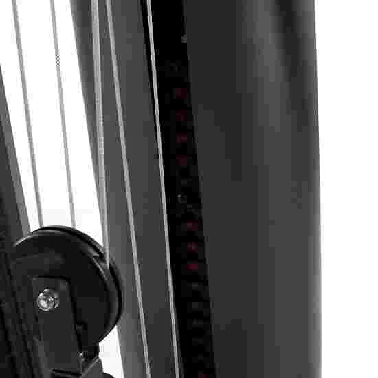 Finnlo "Autark 1500" Multigym - Image 3