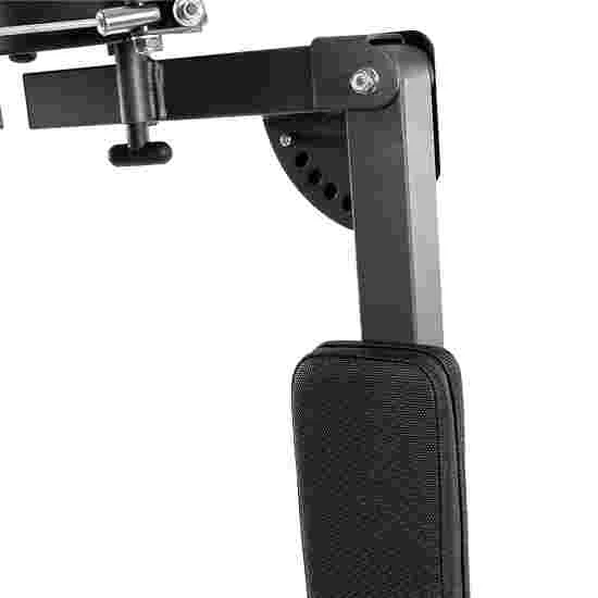 Finnlo "Autark 1500" Multigym - Image 4