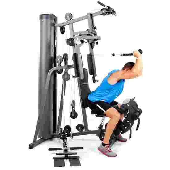 Finnlo "Autark 1500" Multigym - Image 7