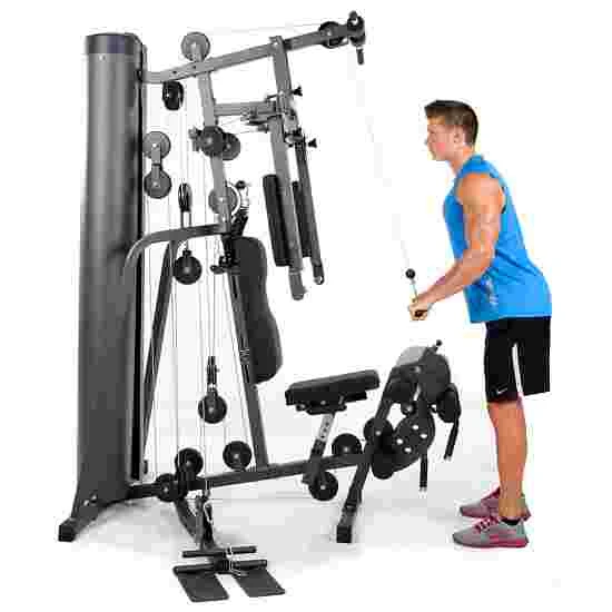 Finnlo "Autark 1500" Multigym - Image 8