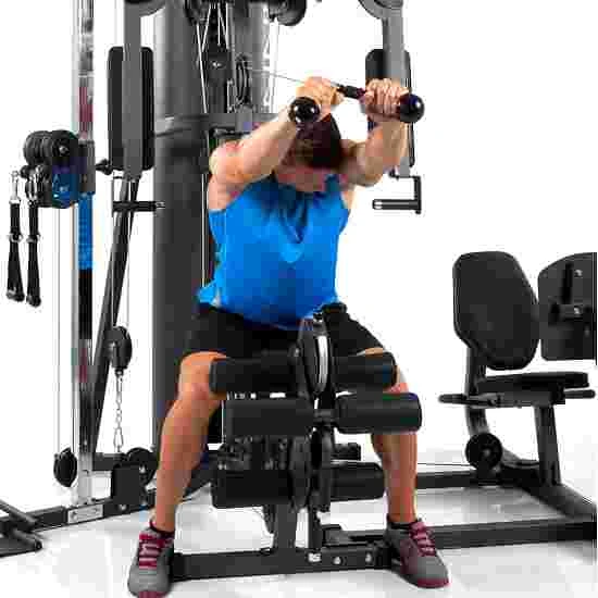 Finnlo “Autark 2500” Multigym - Image 10