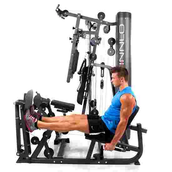Finnlo “Autark 2500” Multigym - Image 11