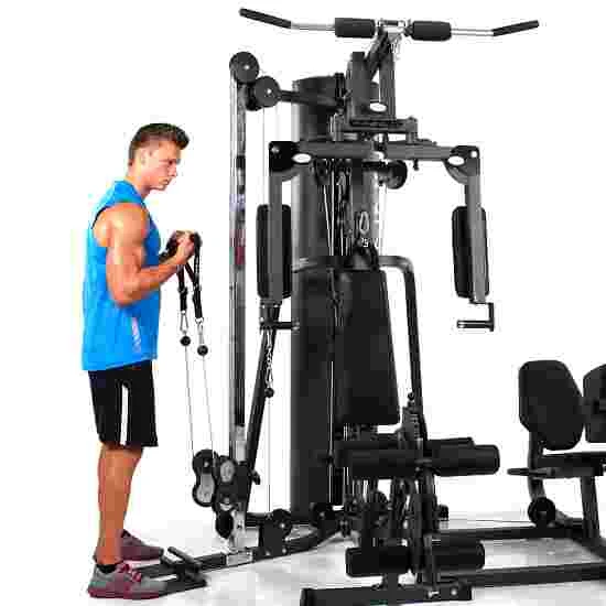 Finnlo “Autark 2500” Multigym - Image 12