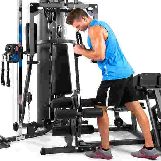 Finnlo “Autark 2500” Multigym - Image 13