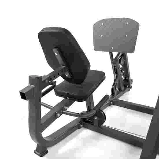 Finnlo “Autark 2500” Multigym - Image 3