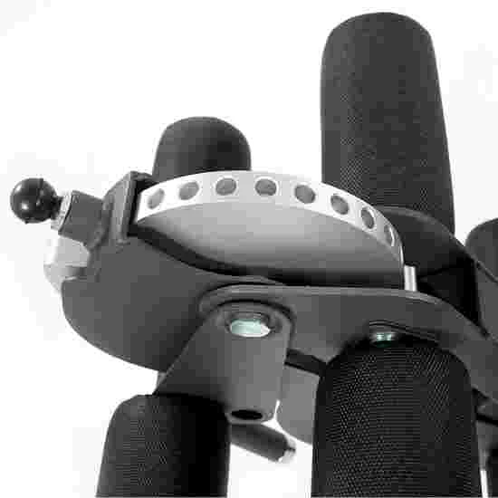 Finnlo “Autark 2500” Multigym - Image 6