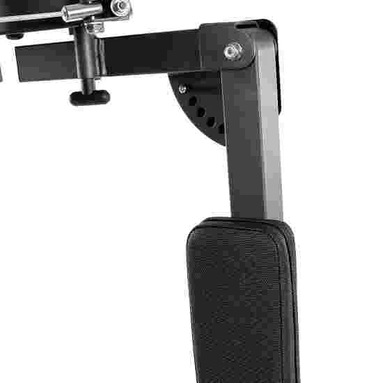 Finnlo “Autark 2500” Multigym - Image 7