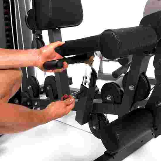 Finnlo “Autark 2500” Multigym - Image 8