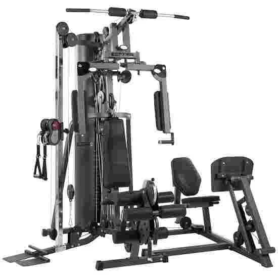 Finnlo “Autark 2500” Multigym - Image 15