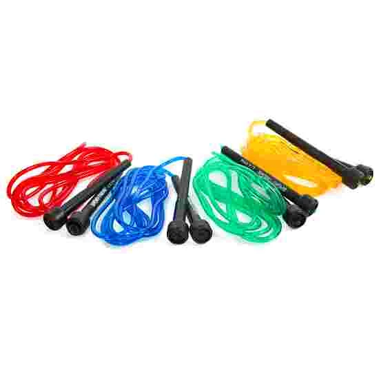 Sport-Thieme "Speed" Skipping Rope - Image 4