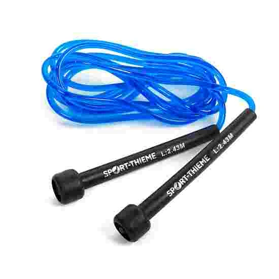 Sport-Thieme "Speed" Skipping Rope - Image 2