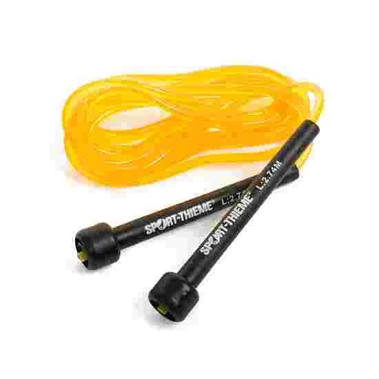 Sport-Thieme "Speed" Skipping Rope - Image 5