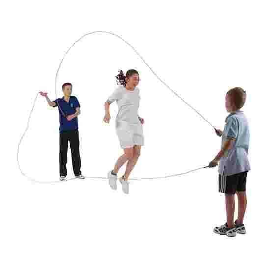 Sport-Thieme "Double Dutch" Skipping Rope - Image 2