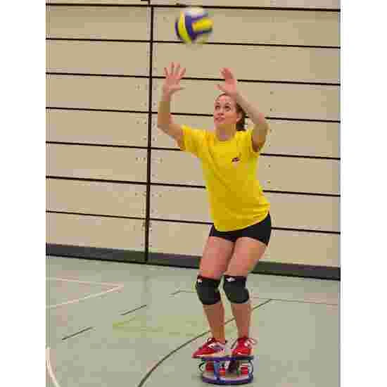 Pedalo "32" Springboard - Image 2