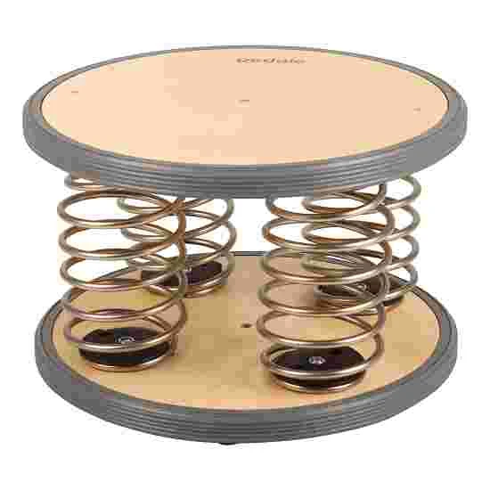 Pedalo "32" Springboard - Image 4