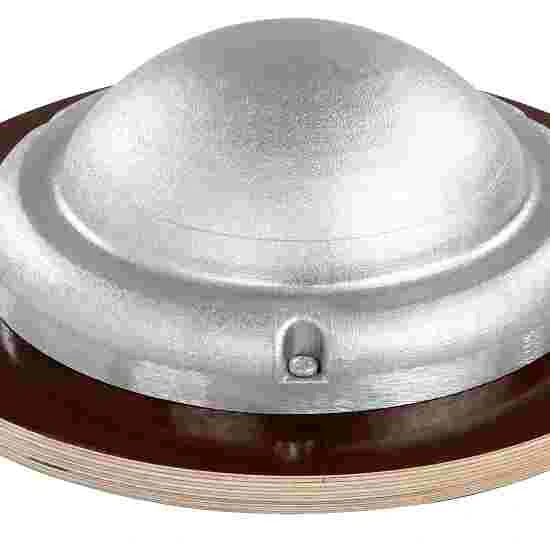 Sport-Thieme "Classic" Sports Disc - Image 3