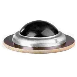 Sport-Thieme "Pro" Sports Disc