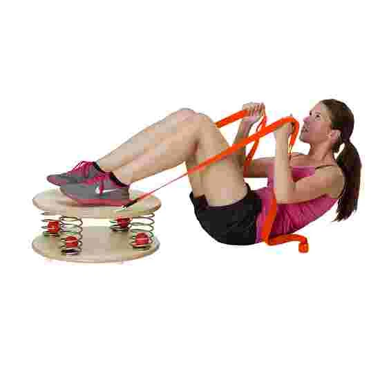 Pedalo "50" Springboard - Image 2