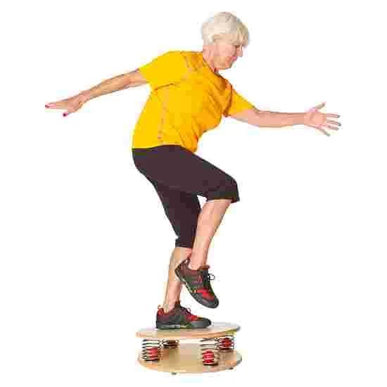 Pedalo "50" Springboard - Image 3