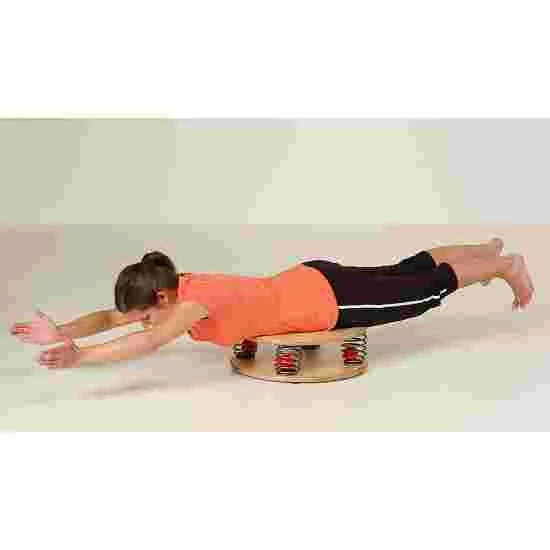 Pedalo "50" Springboard - Image 6