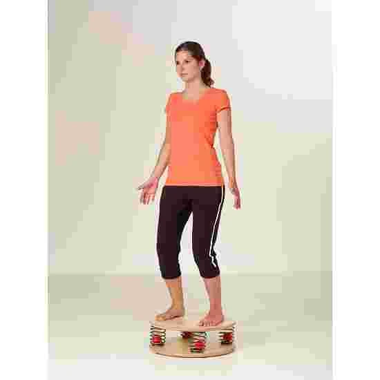 Pedalo "50" Springboard - Image 7