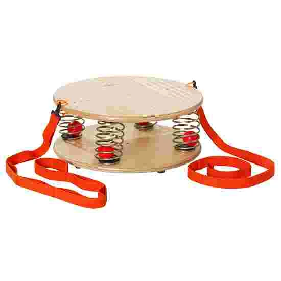 Pedalo "50" Springboard - Image 8