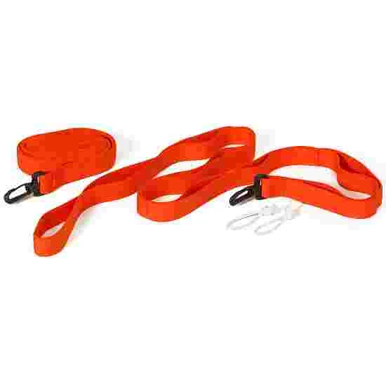 Pedalo "50" Springboard - Image 9