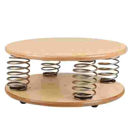 Pedalo "50" Springboard - Image 10