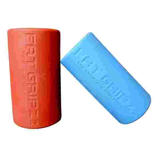 Fat Gripz - Image 4