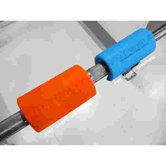 Fat Gripz - Image 5
