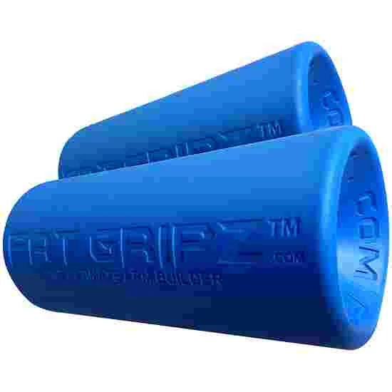 Fat Gripz - Image 6