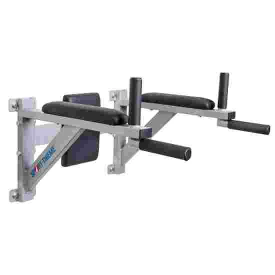 Sport-Thieme Wall-Mounted Dip Station - Image 5