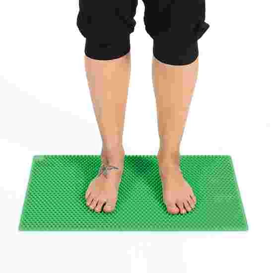 Togu Brasil Base Mat