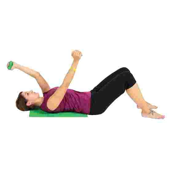 Togu Brasil Base Mat - Image 2