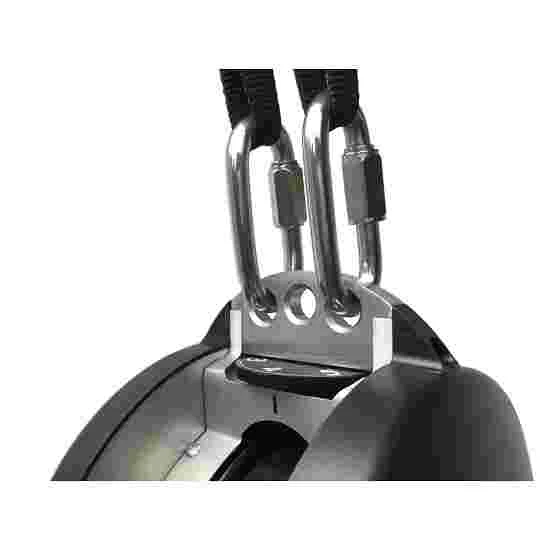 Aerobis Revvll Pro - Image 13