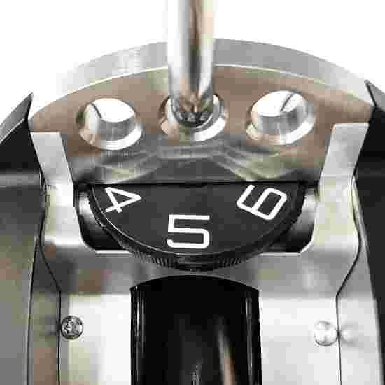 Aerobis Revvll Pro - Image 2