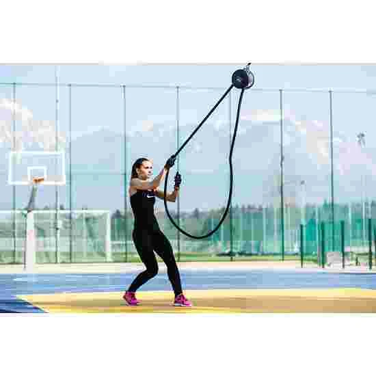 Aerobis Revvll Pro - Image 5