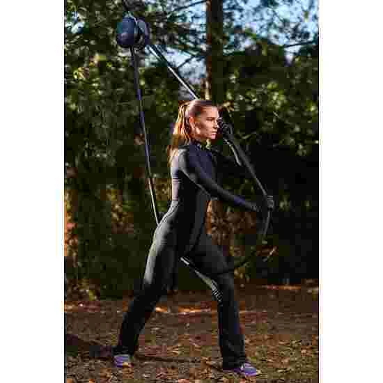 Aerobis Revvll Pro - Image 6