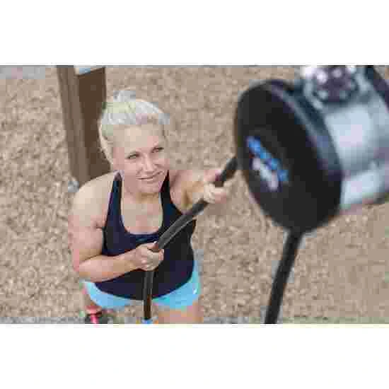 Aerobis Revvll Pro - Image 9