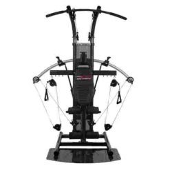 Finnlo "Bio Force Extreme" Multigym