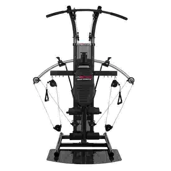 Finnlo "Bio Force Extreme" Multigym